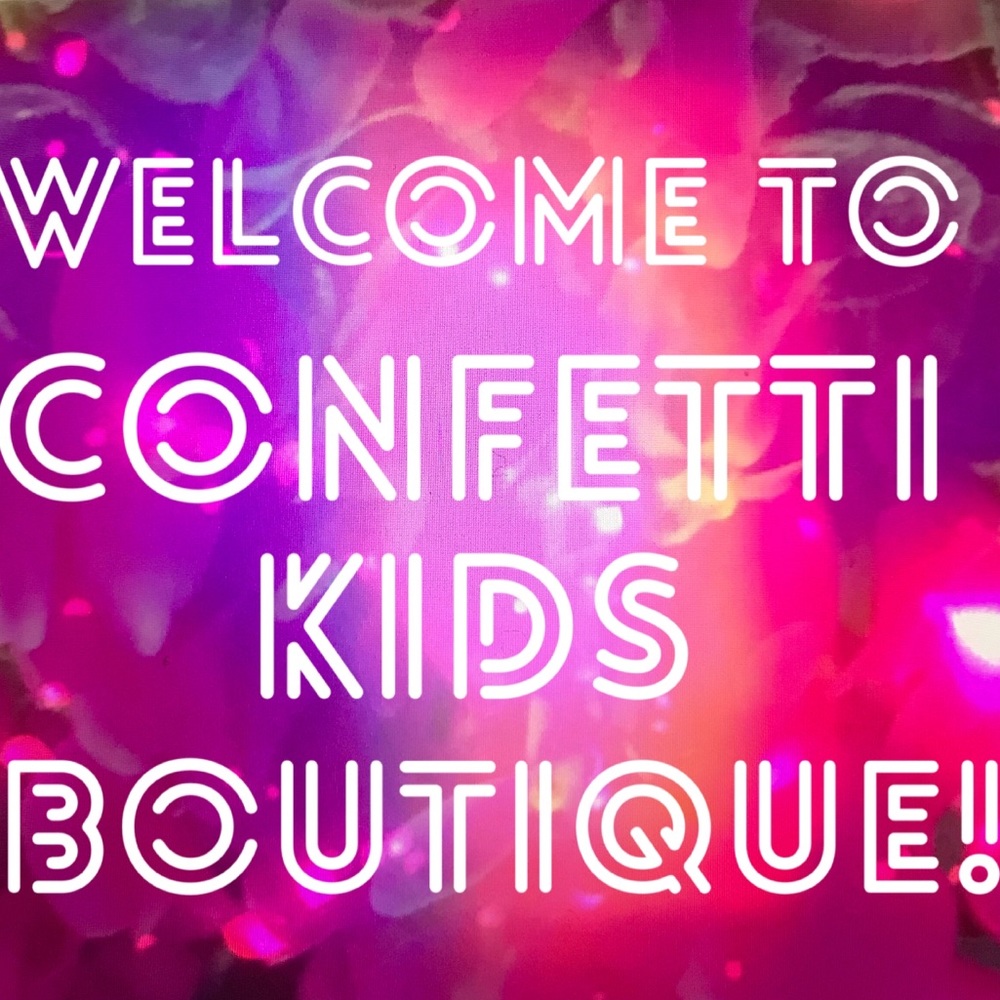 💖 like to be notified of sales!! 🛍✨